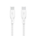 Belkin Kabel USB-C 100W 3m - 1118533 - zdjęcie 3